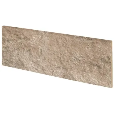 Manhattan Rodapie Mink 9x24.5 0