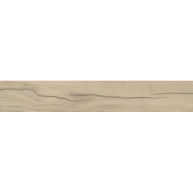 Craftland Naturale STR 14.8x89.8 0