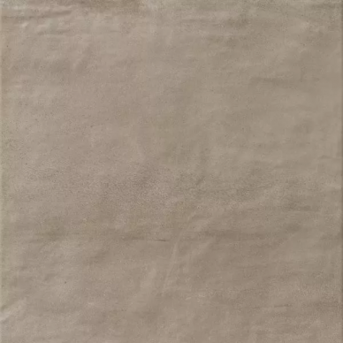 Hybrid stone Mocca STR 59.8x59.8 0