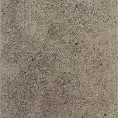 Stylo Grafit 30x30 0