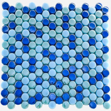 Goccia Piena 507 26,5x28,5 0