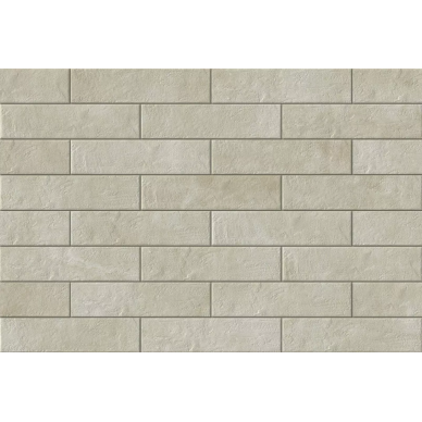 Клинкер Macro Bianco 30x7.4 0