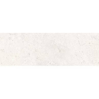 9529 White 30x90 0