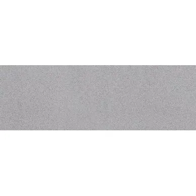Vega тёмно-серый 17-01-06-488 20х60 0