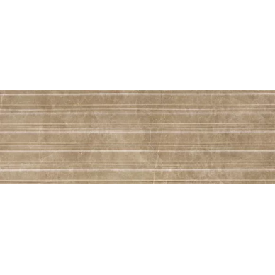 Acra Exedra Light Shine 30x90 0