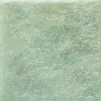 BB91 Acquamarina Scuro 20x20 0