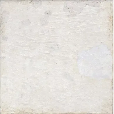 Aged White 20х20 0