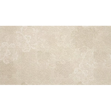 AURA VISON 31.6*59.34 0