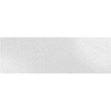 Bag Blanco 20x60 0