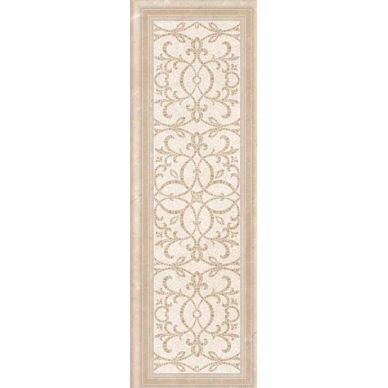 Crema marfil Concept 30*90 0