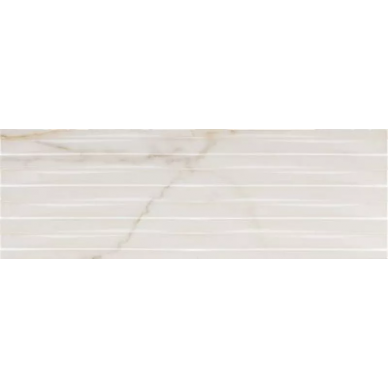 КА-00015031 83610 Delta Level Gold 40x120 0
