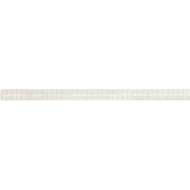 20476 Dixon L.STRIP/90/R 5X90 0