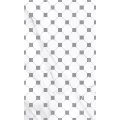 Elegance Grey 03 30x50 0