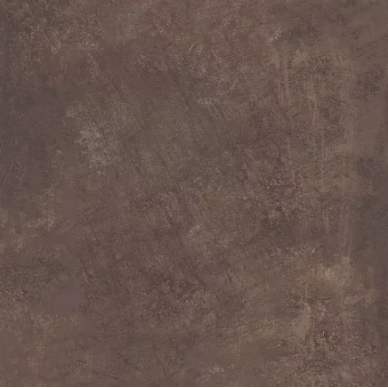 Idalgo Dark 42x42 0