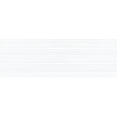 Issa белая (C-IAS051D) 20x60 0