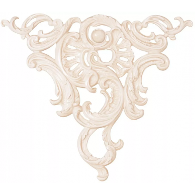 13774 MEDIO PLAFON CORCEGA 45x38.5 0