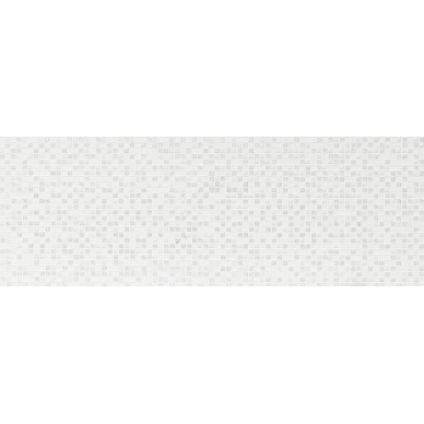 18460 Pure D.ESTELAR-W/R 32x90 0