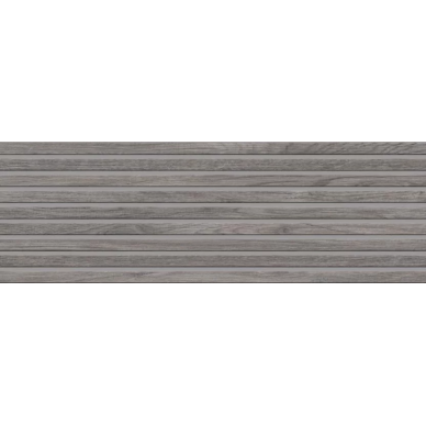 Rev. MADEIRA 123 20X60 0