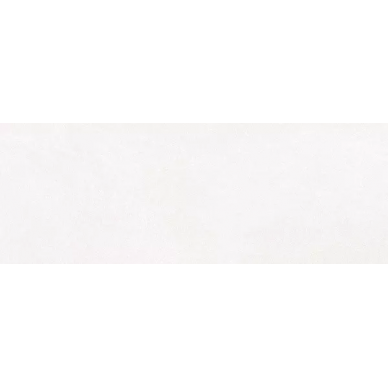 Nature White 32x90 0