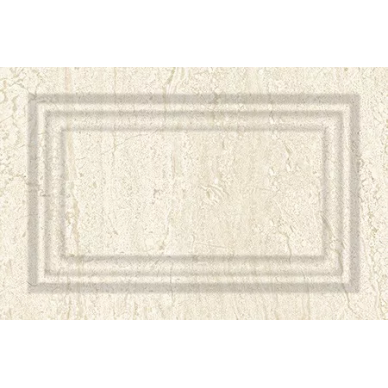 CLASSICO OROSEI BEIGE 1с 31.5x20.6 0