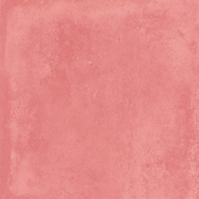 13069 PROVENCE MARSELLA-R 33x33 0