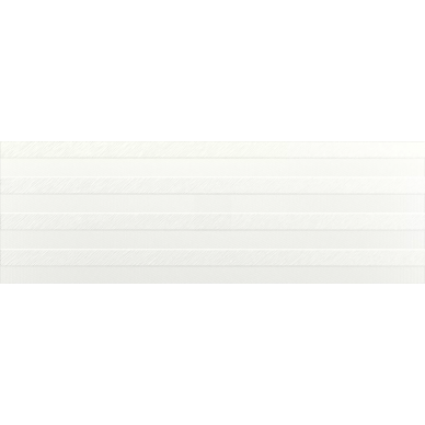 Sense Snow Rectificado 40x120 0