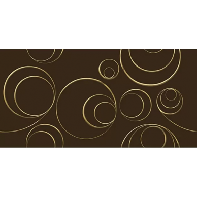 Decor Stella Arabesco Moca 63x31.5 0
