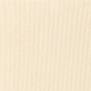 SERENITY CHARME-AM 33x33 0