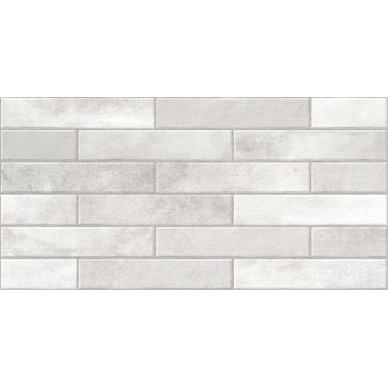 C-BC4L522D Bricks светло-серый 29,7x59,8 0