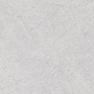28488 ALPINE GREY AS/60X60/C/R 0