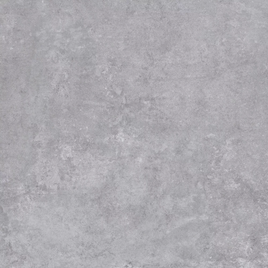 24980 GROUND GREY/60X60/A/R R12 0