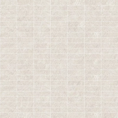 26098 D.NATURE BEIGE SPAC SF/30X30/C/R 0
