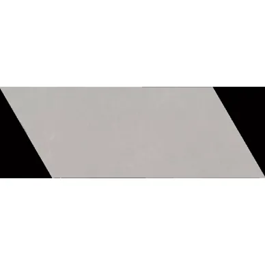 27164 ARR.1 PLANET GREY AP/34,8X14,8/A/L 0