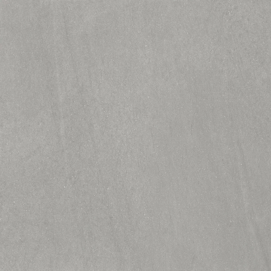 24354 MYSTIC GREY BH AJ/100X100/A/R R12 0