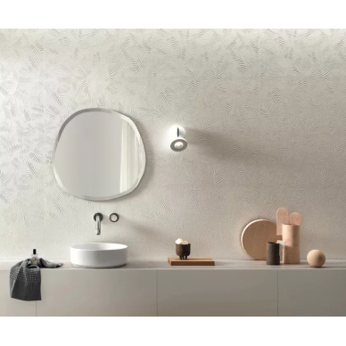 3D Wall Carve 5