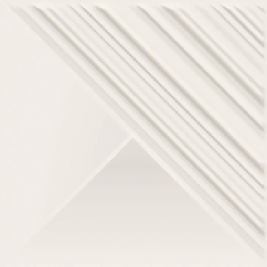 Feelings Bianco Struktura Pol 19.8х19.8 0