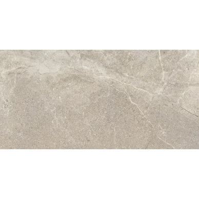 30111 LUCCA BEIGE SF/60X120/R 0
