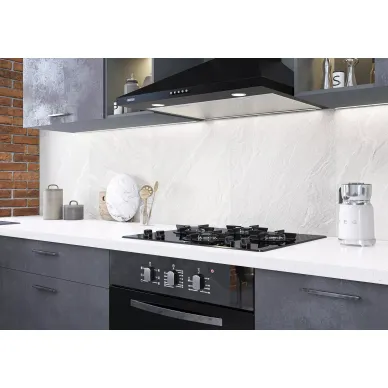 Nexstone 3