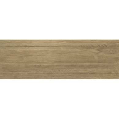 Ewood Chestnut Rect. 40X120 0