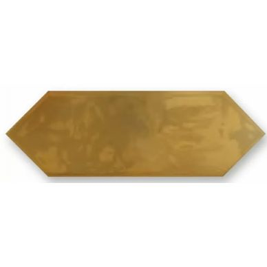 Cupidon Oro Liso 10х30 0