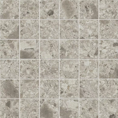 A83G Boost Mix Pearl Mosaico Matt 30x30 0