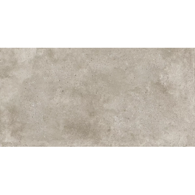 Callisto Silver Карвинг 60x120 0
