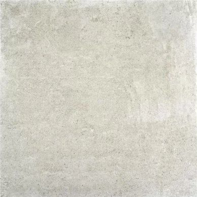 Caspio Gris MT Rect. 75x75 0