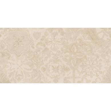 610080000234 Rinascente Wallpaper Rect 60x120 0