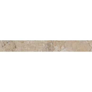 K949896LPR01VTE0 Marble-X Плинтус Дезерт Роуз Терра Лаппато Ректификат 7.5x60 0