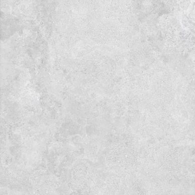 Verse Grey Soft 90x90 0