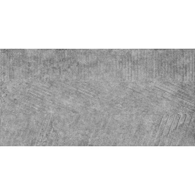 Бруклин 1 тип 1 60x30 0