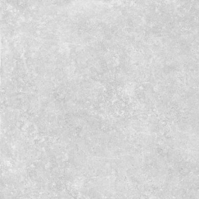 STOAS8/44GП81 Stonehenge светло-серый 60x60 0