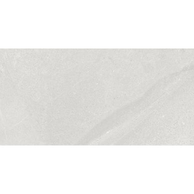 Galaxy Grey 60x120 0