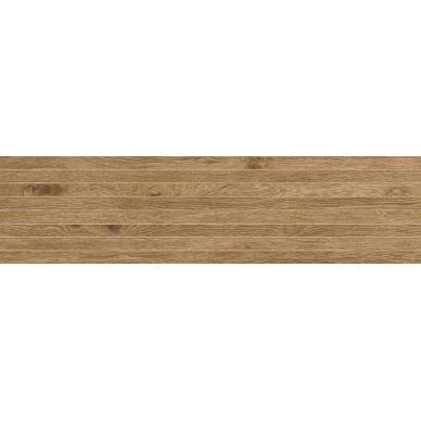 610110001048 Wine Oak Cabernet Tatami 20x80 0